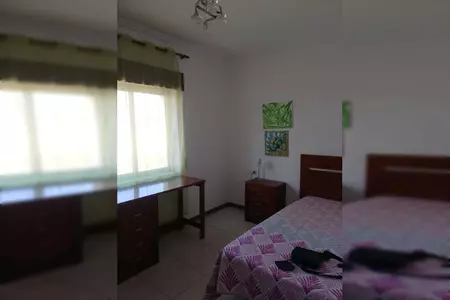 Flat en Granada