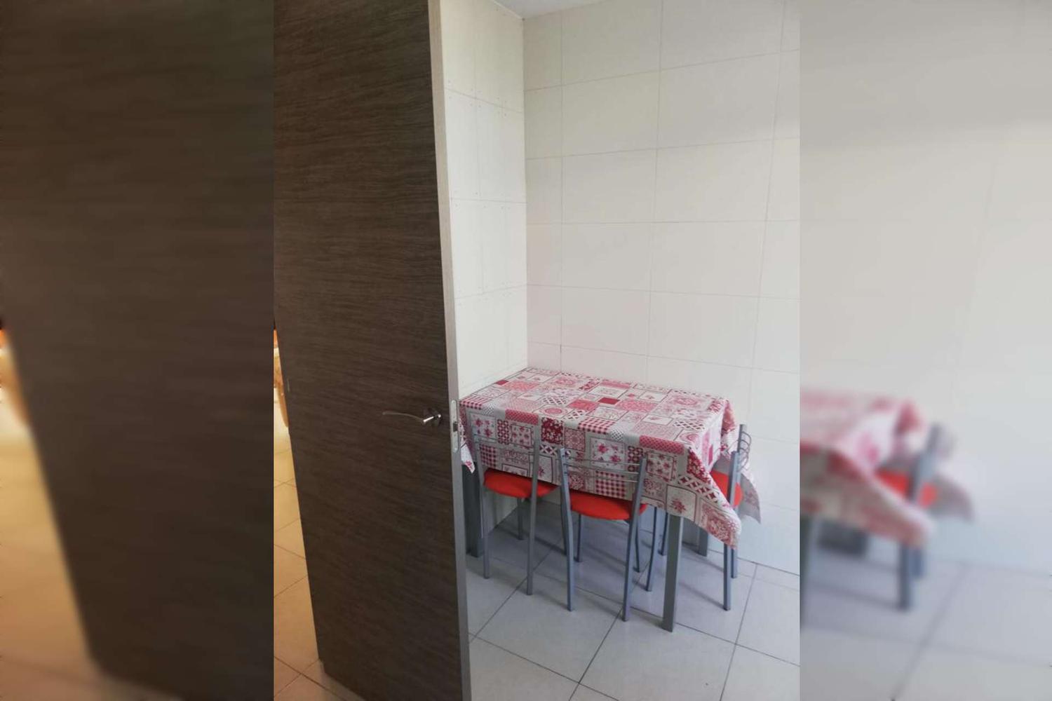 Imagen piso