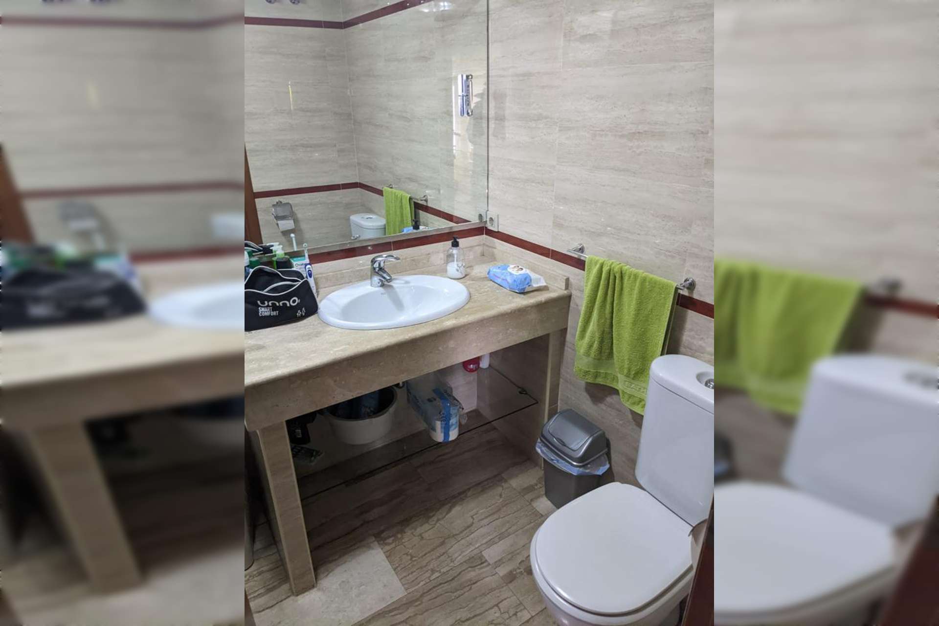 Imagen piso