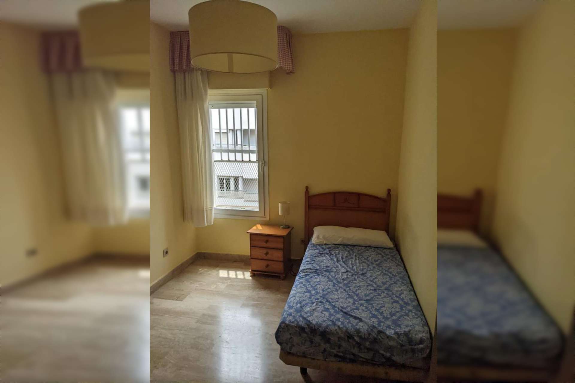 Imagen piso