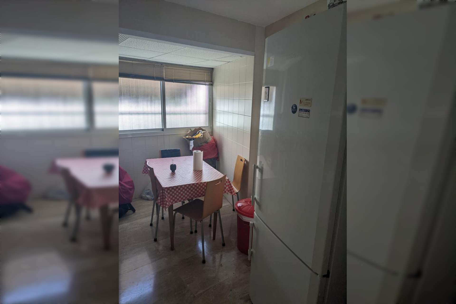 Imagen piso
