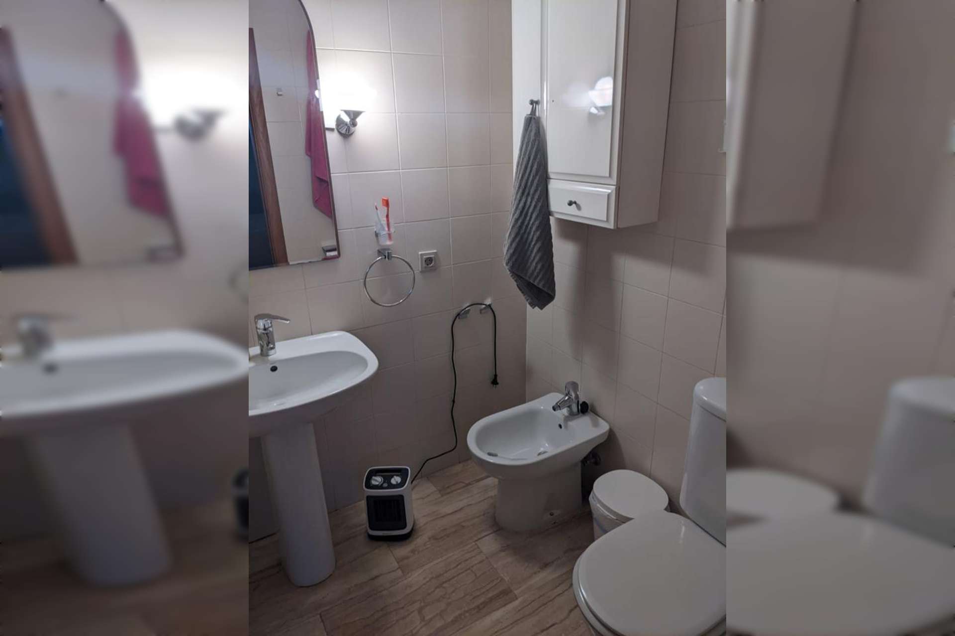 Imagen piso