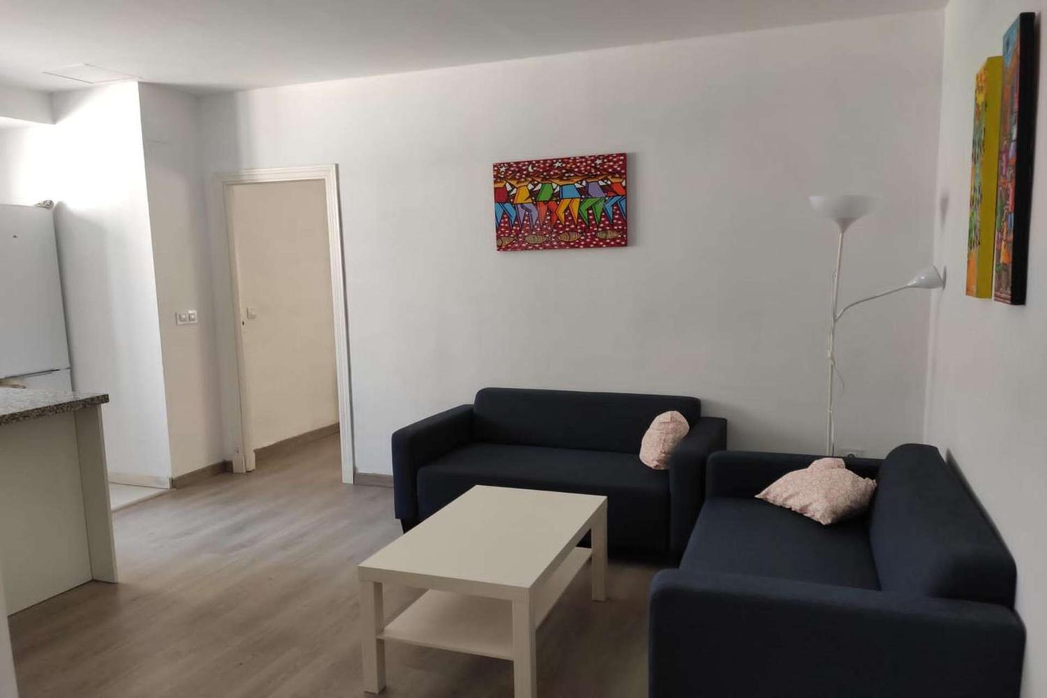 Imagen piso