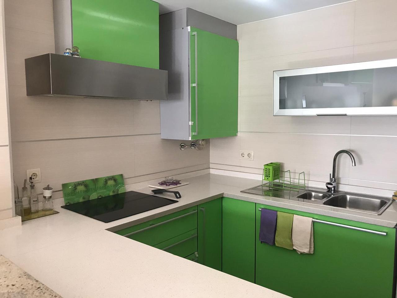 Imagen piso
