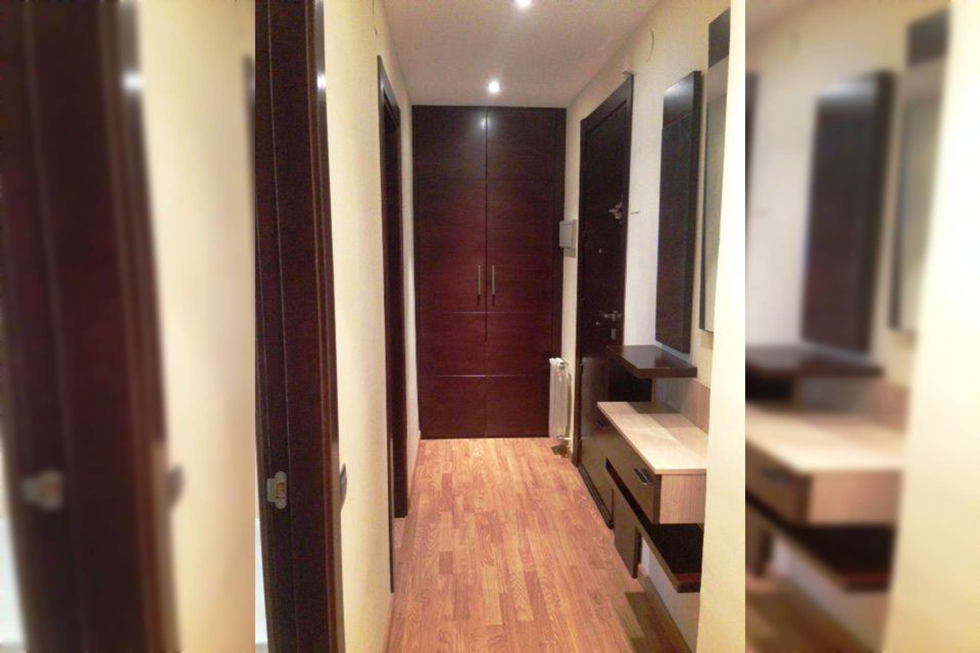 Imagen piso