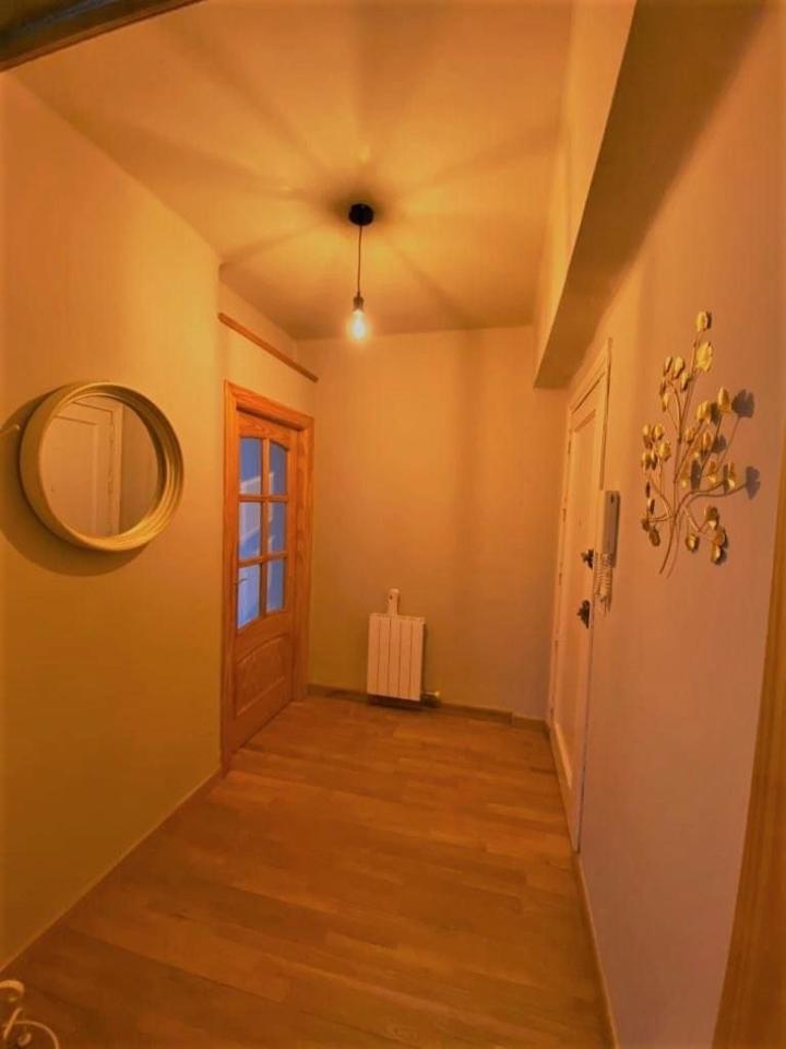 Imagen piso