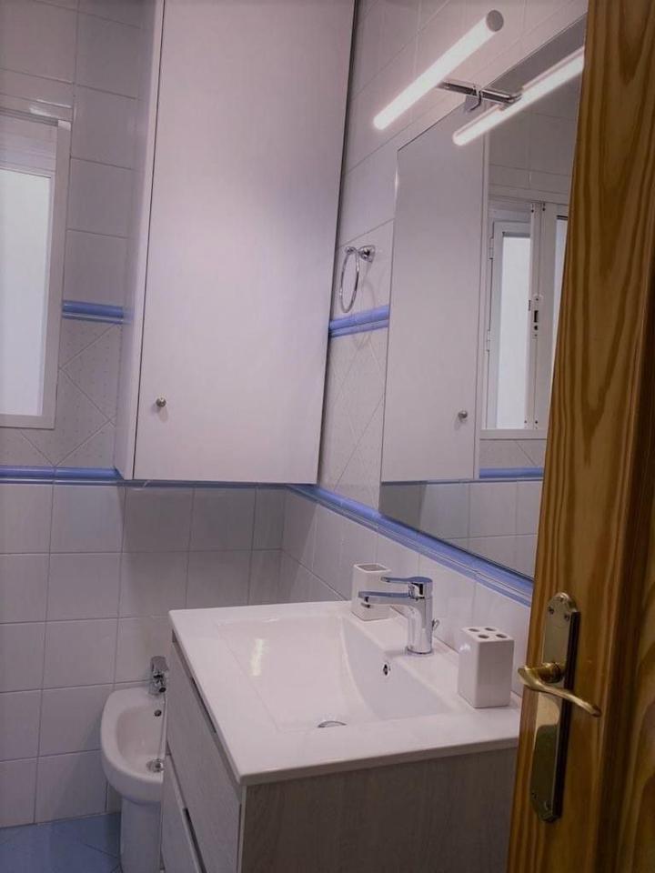 Imagen piso