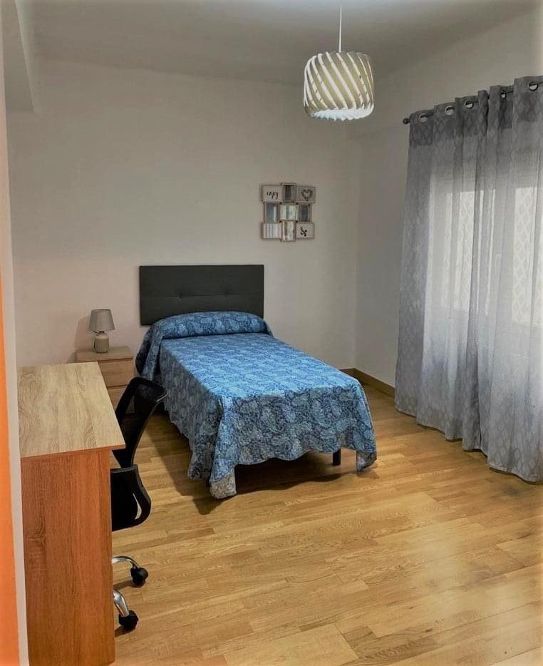 Imagen piso