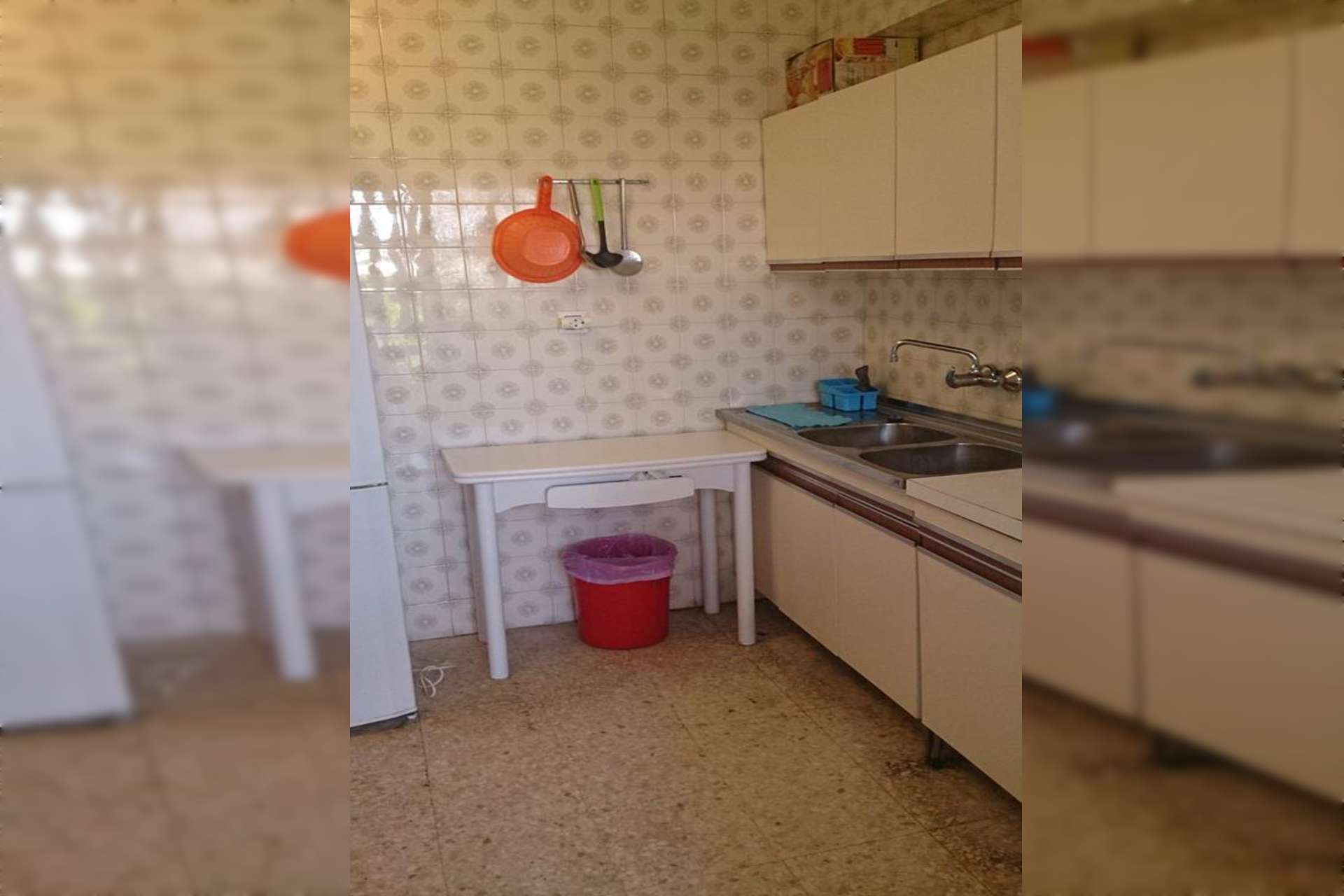 Imagen piso