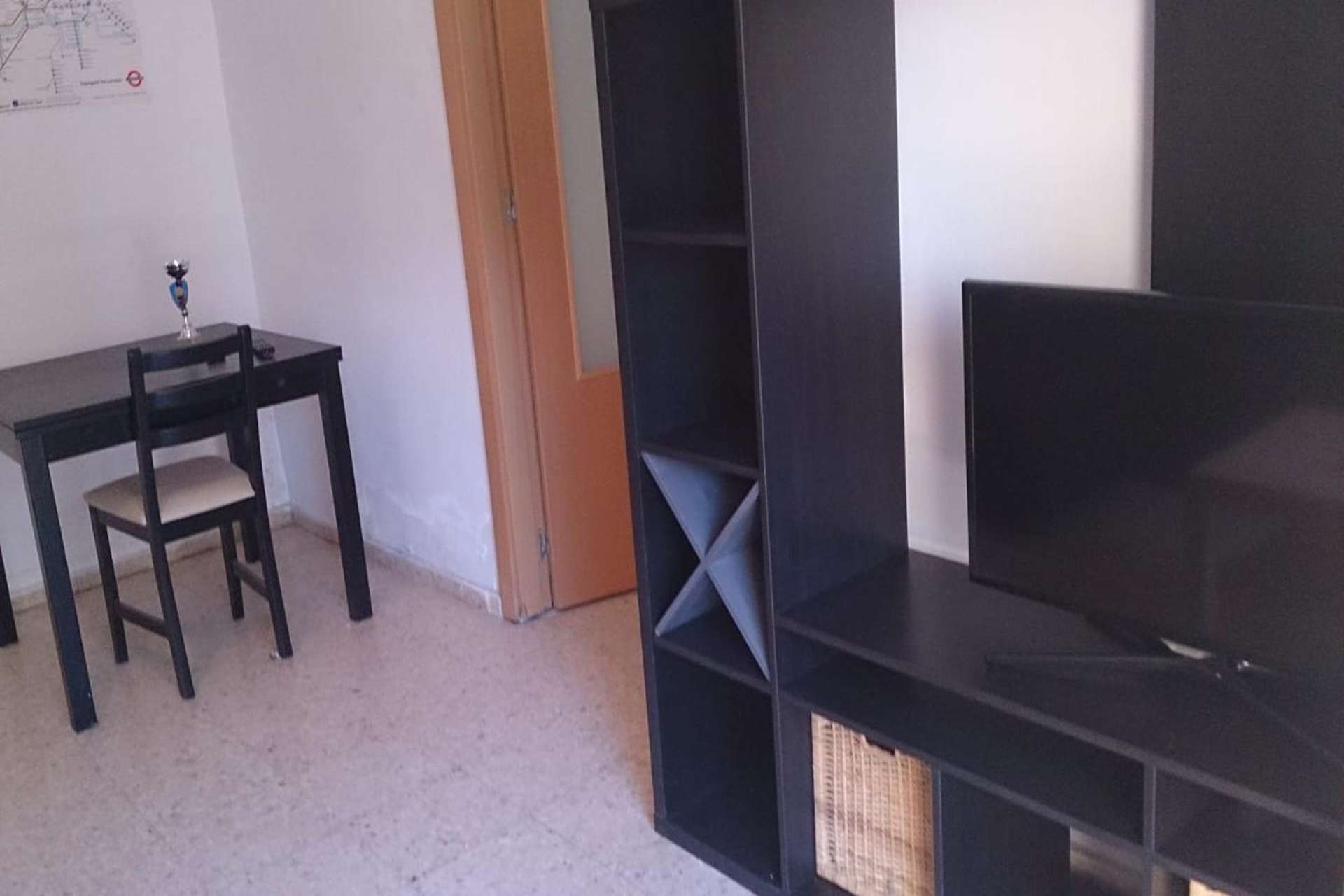 Imagen piso