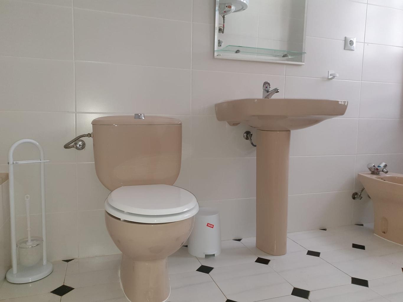 Imagen piso