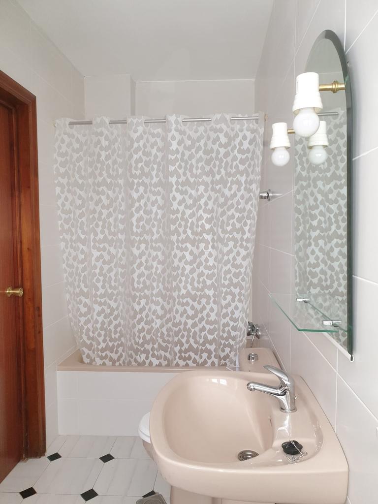 Imagen piso