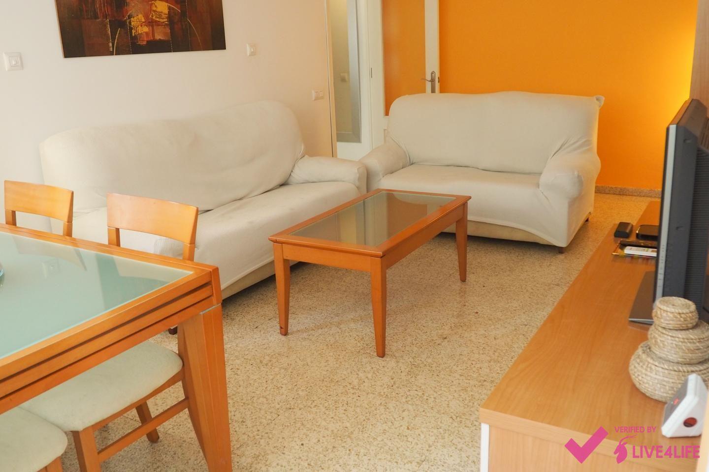 Imagen piso