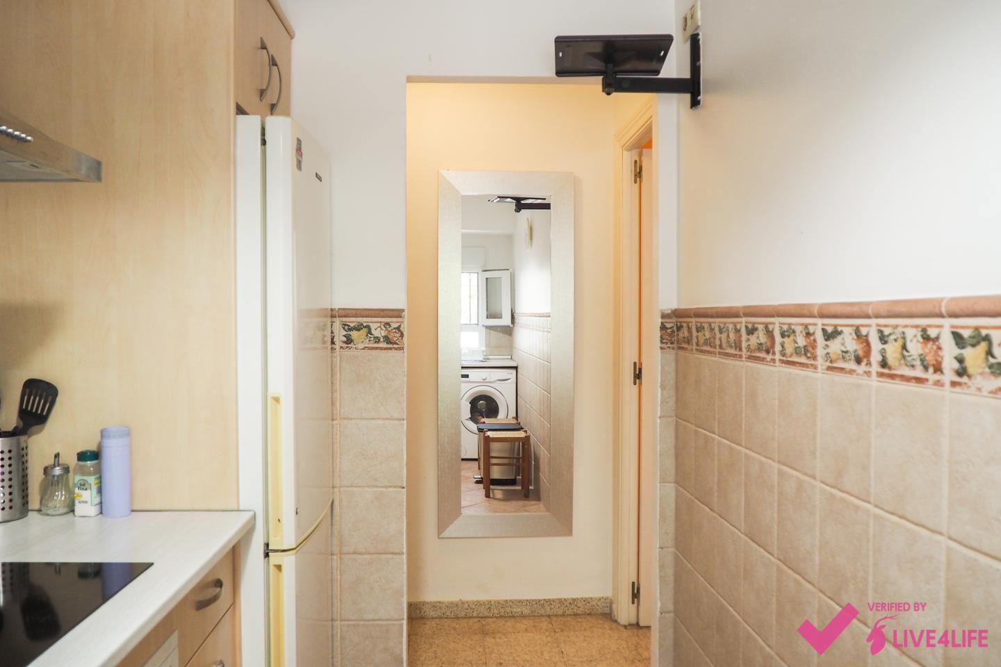 Imagen piso
