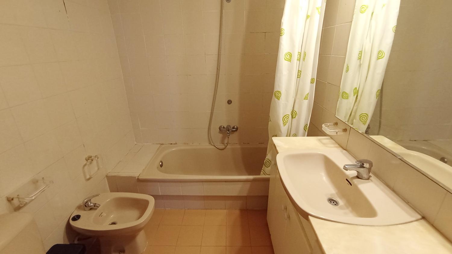 Imagen piso