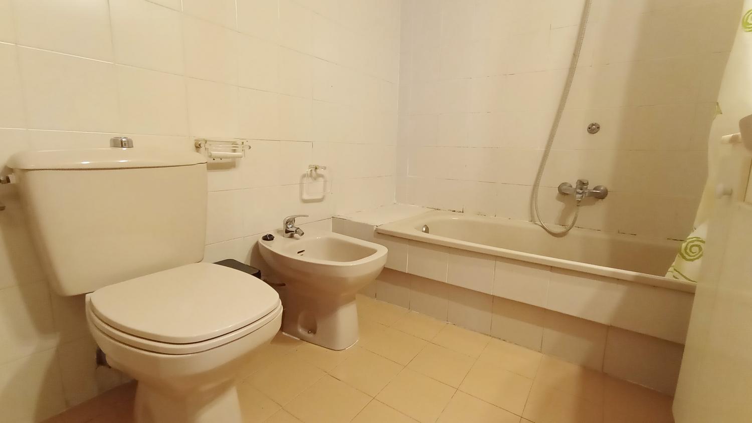 Imagen piso