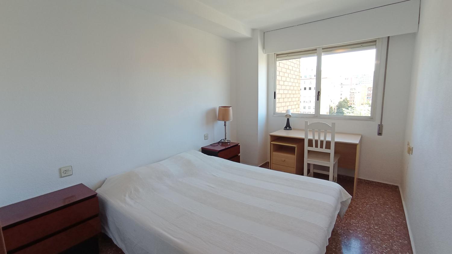 Imagen piso