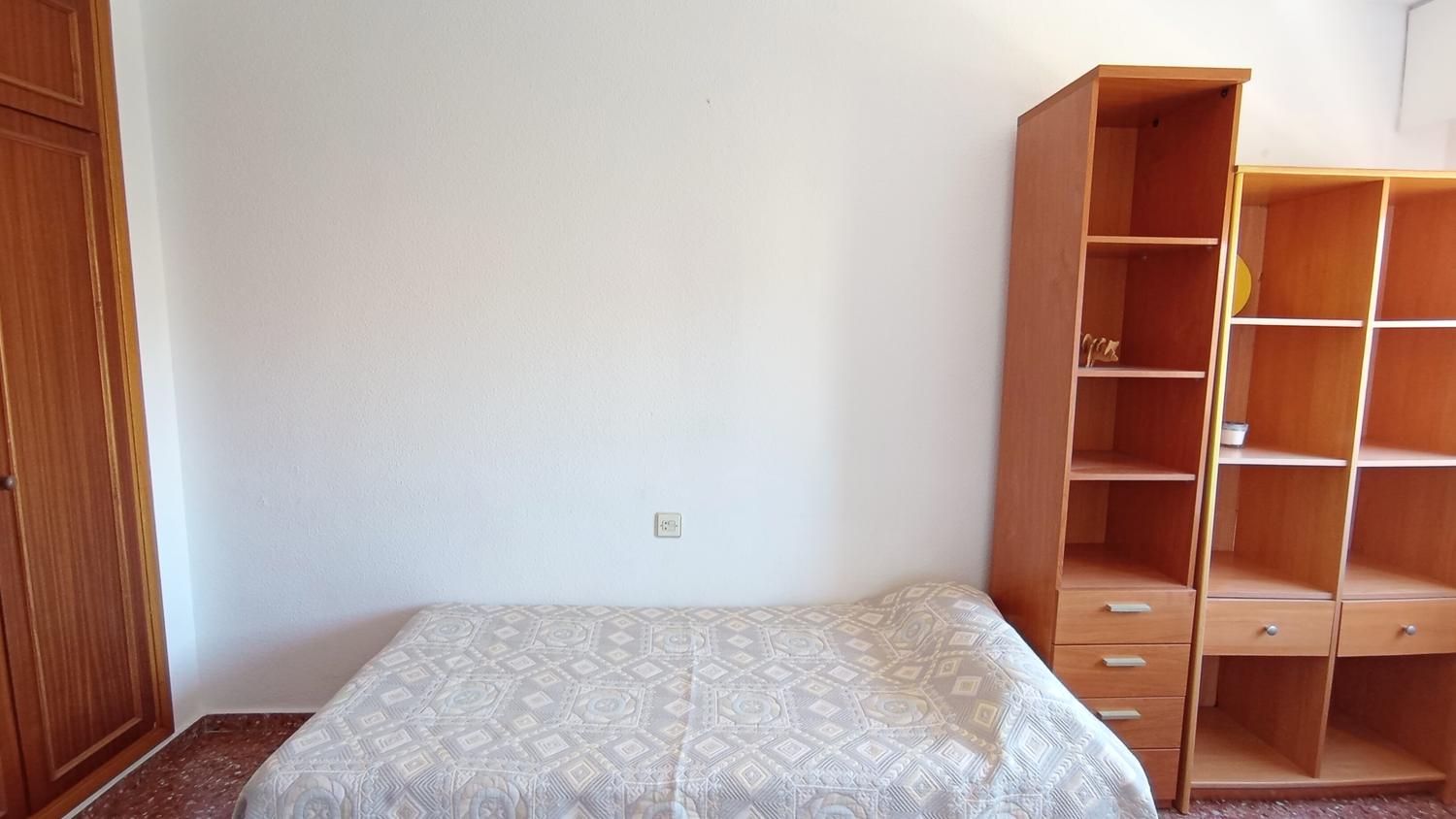Imagen piso