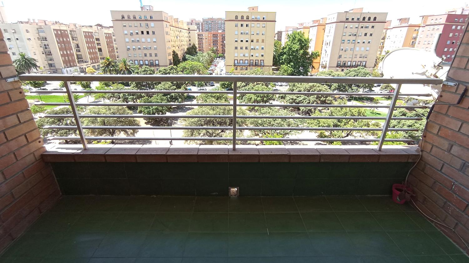 Imagen piso