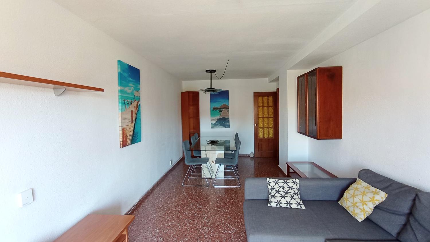 Imagen piso