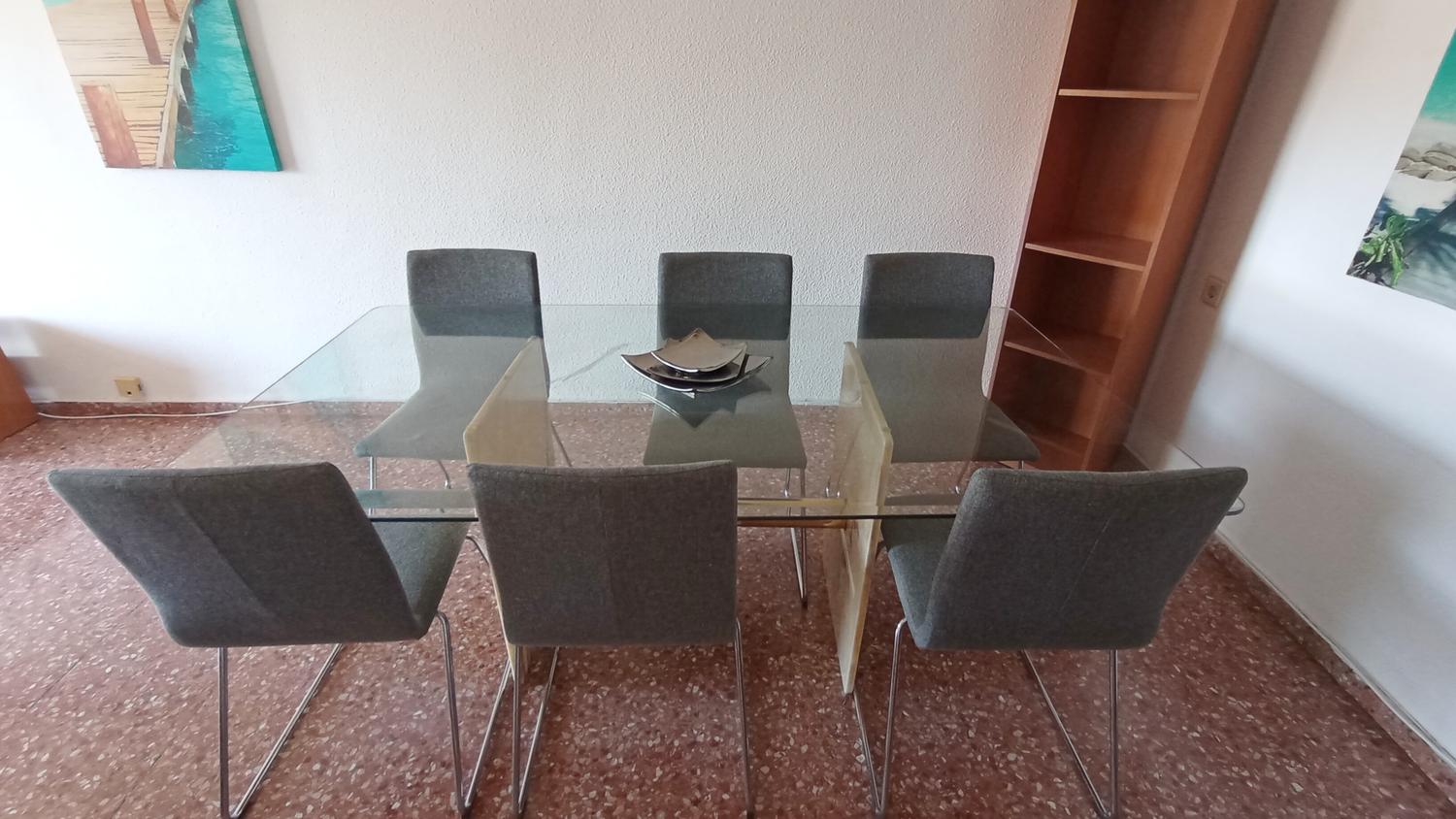 Imagen piso