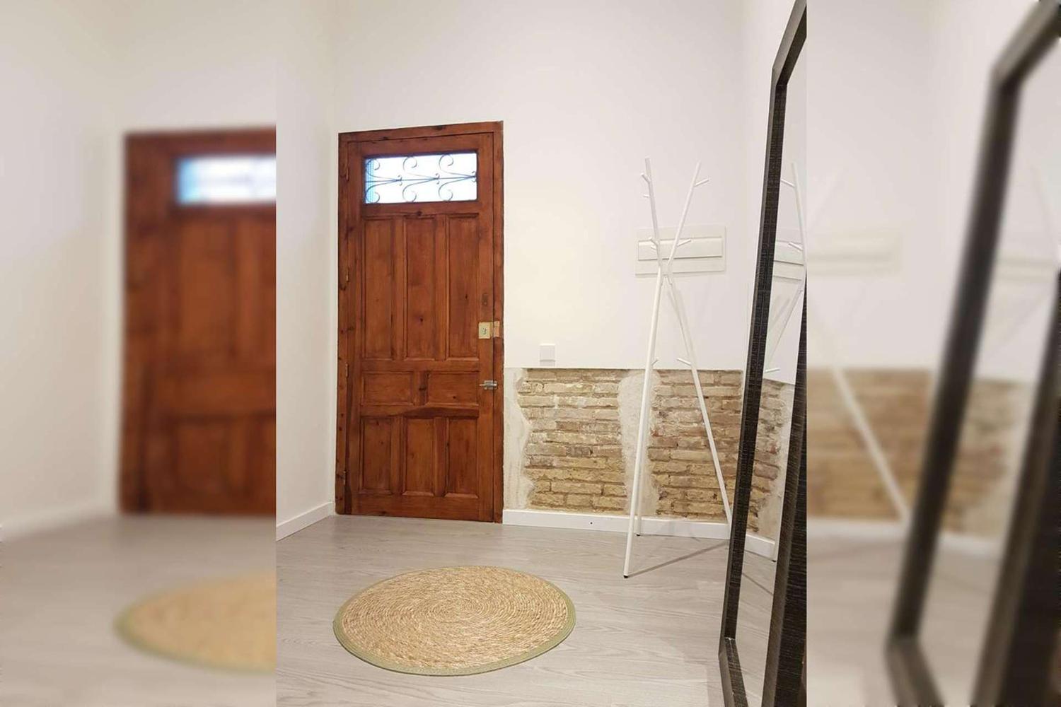 Imagen piso