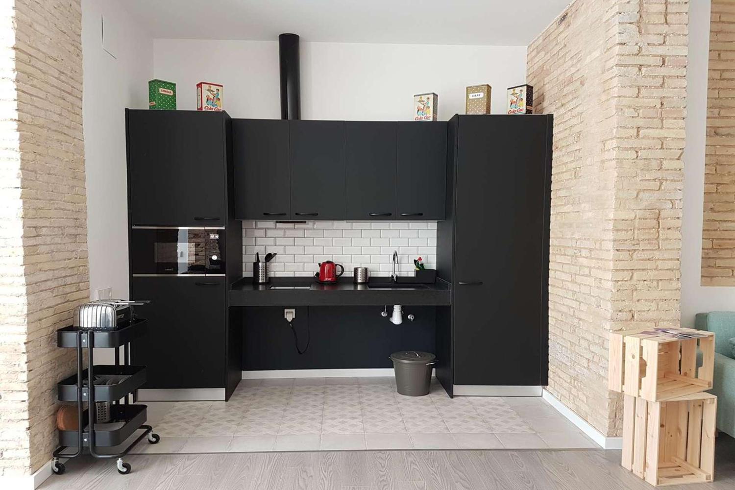Imagen piso