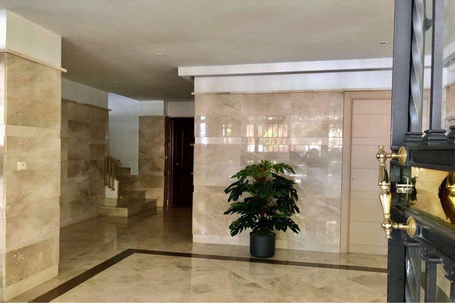 Imagen piso