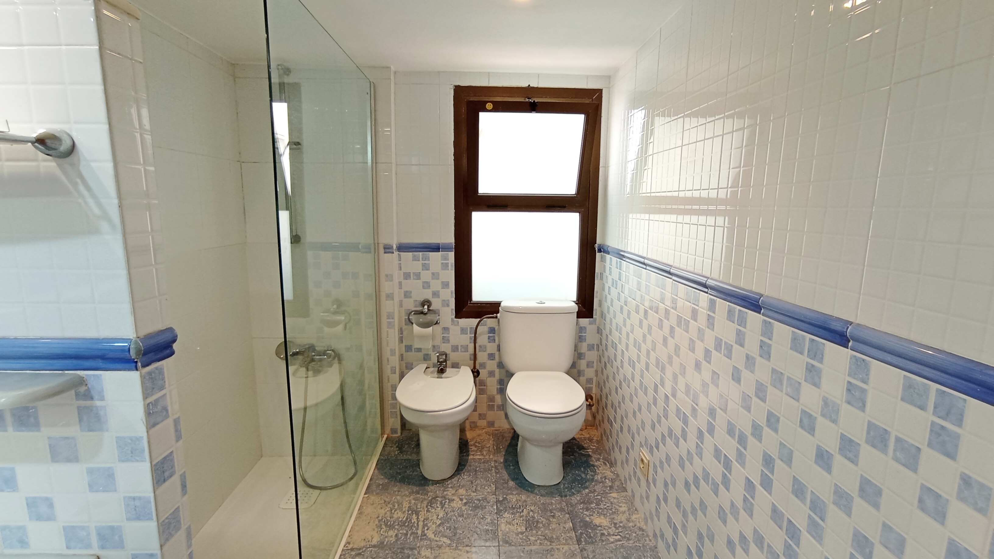 Imagen piso