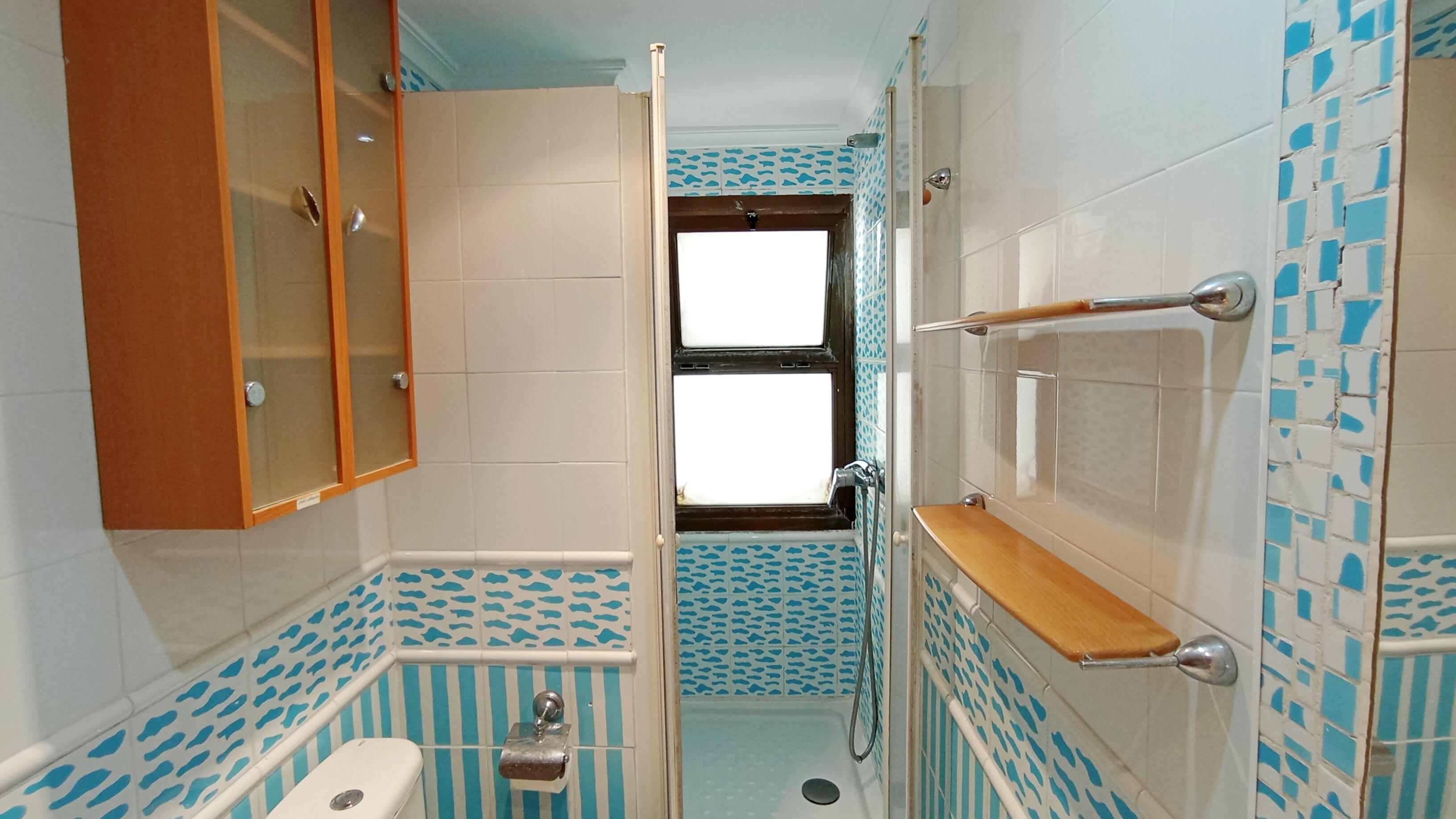 Imagen piso