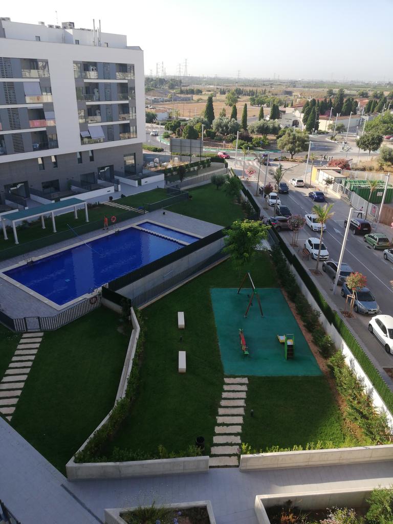 Imagen piso
