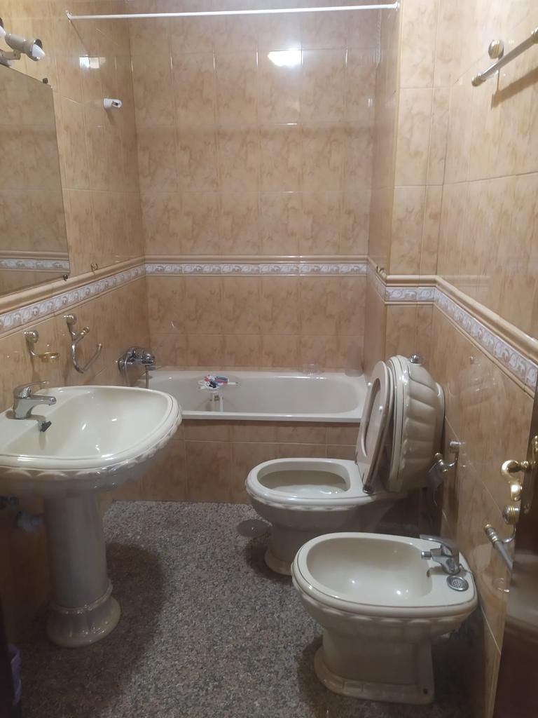 Imagen piso