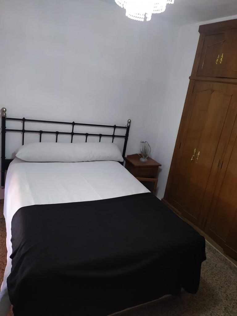 Imagen piso