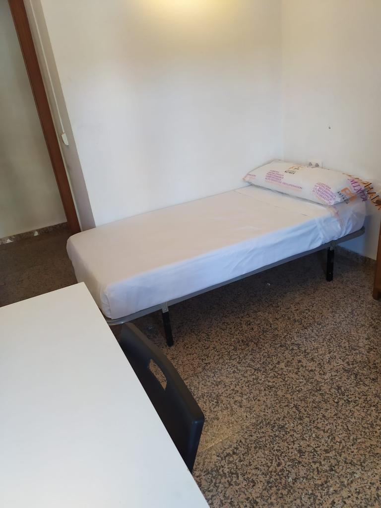 Imagen piso