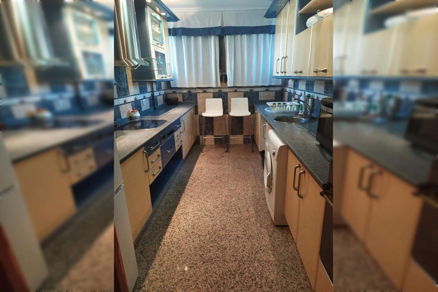 Imagen piso