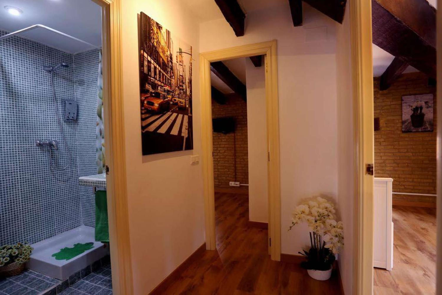Imagen piso