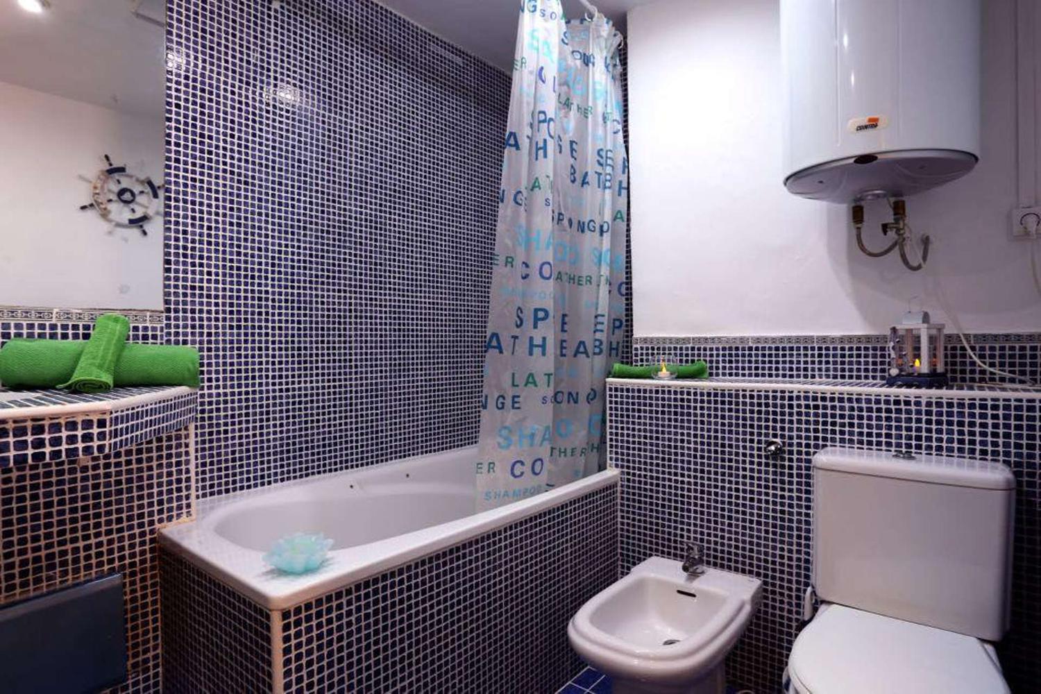 Imagen piso