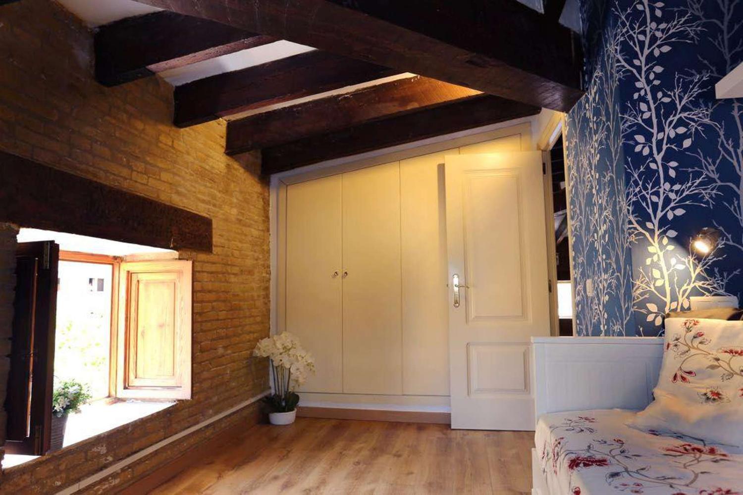 Imagen piso