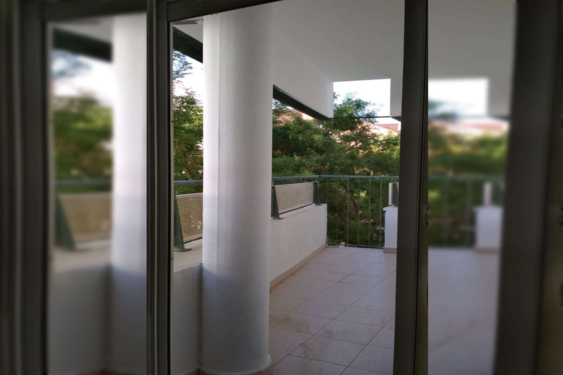 Imagen piso