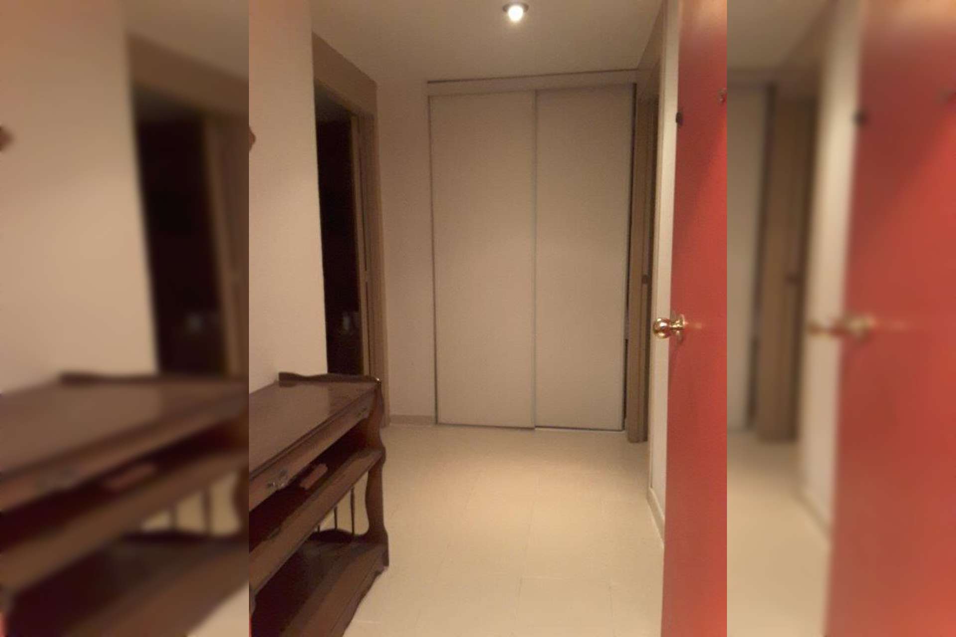 Imagen piso