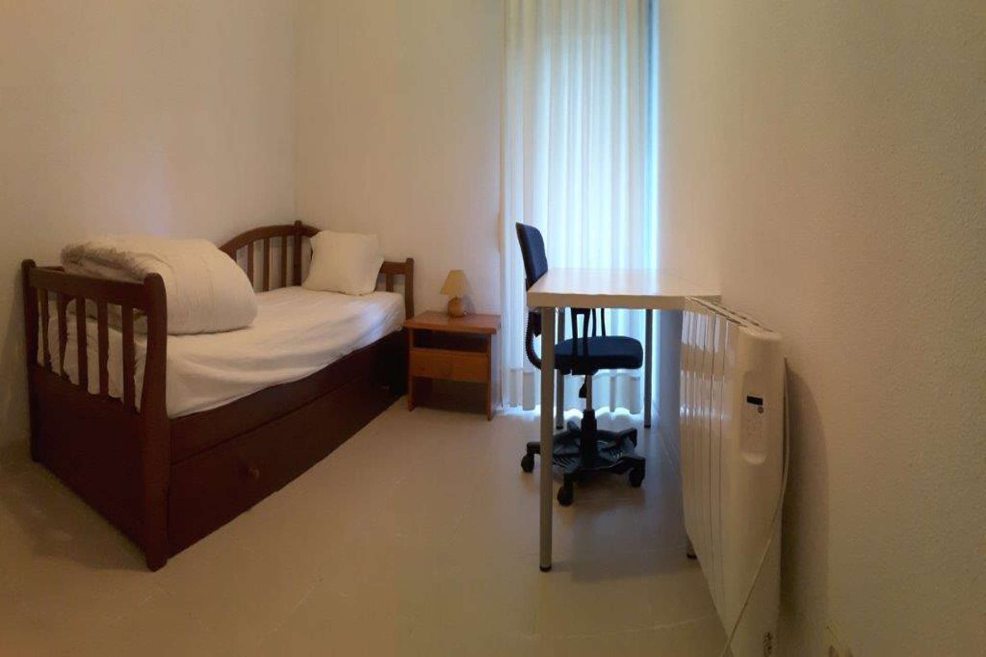 Imagen piso