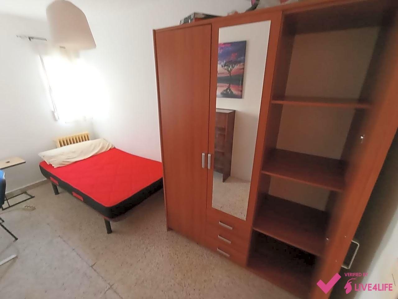 Imagen piso