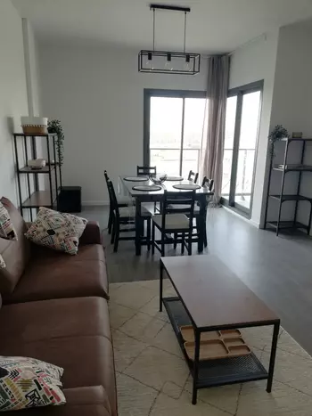 Apartment room en Torrent