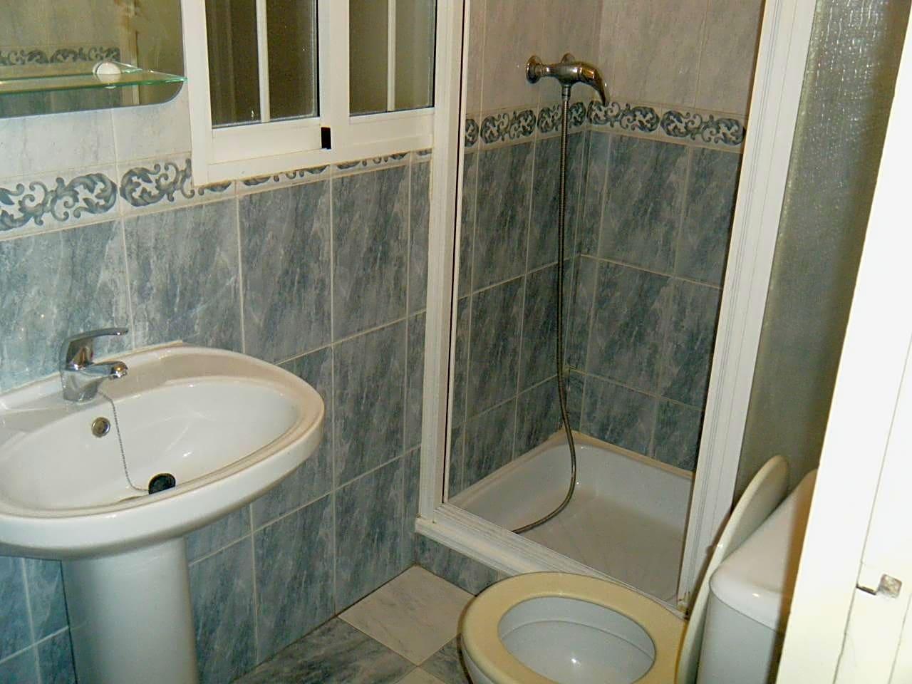 Imagen piso