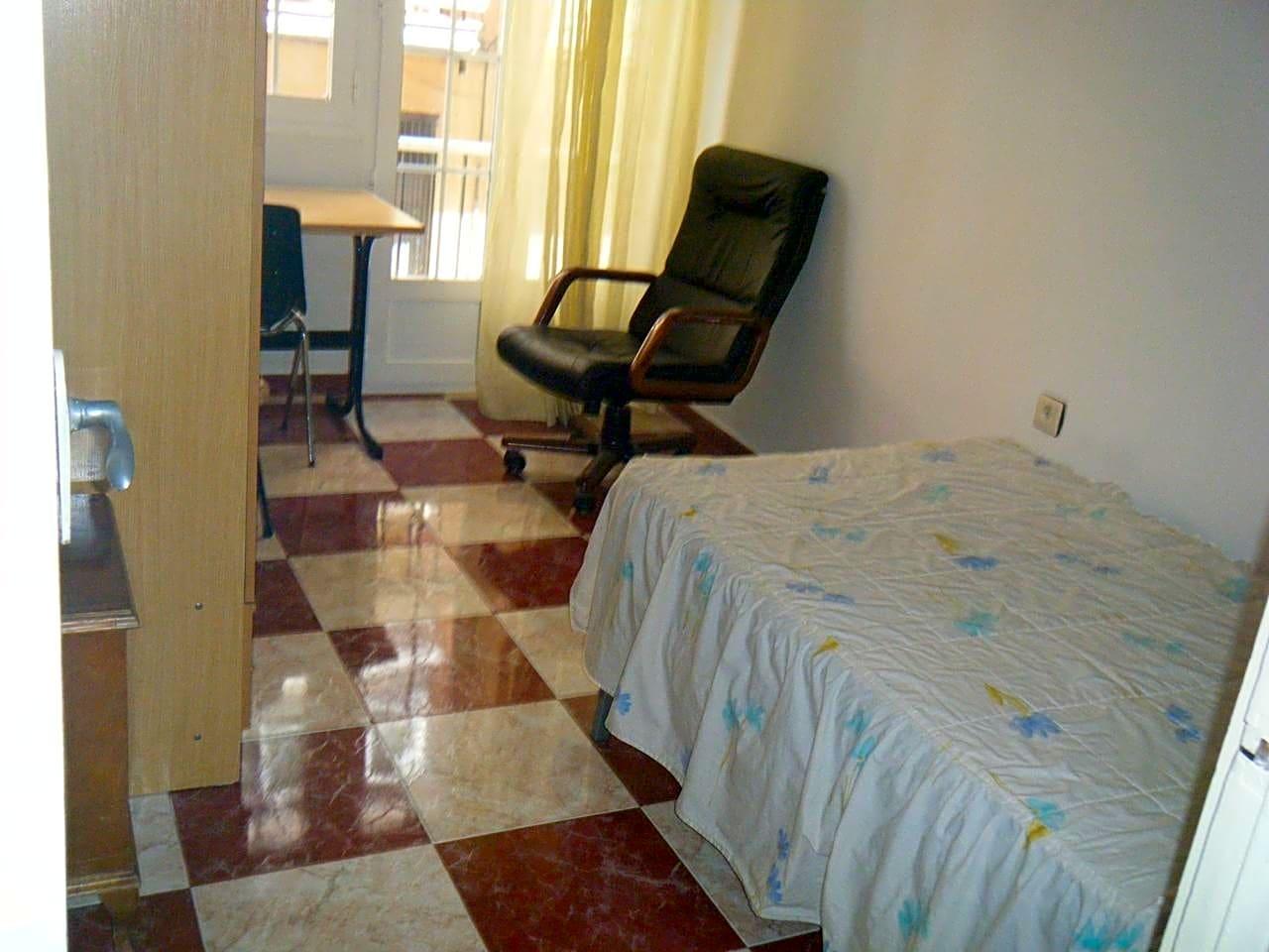 Imagen piso
