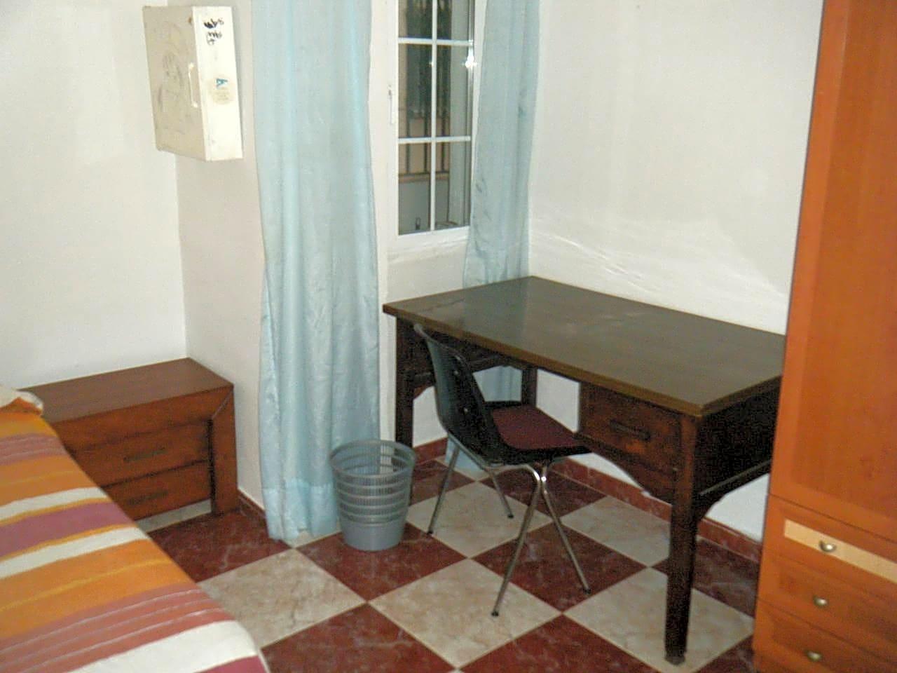 Imagen piso
