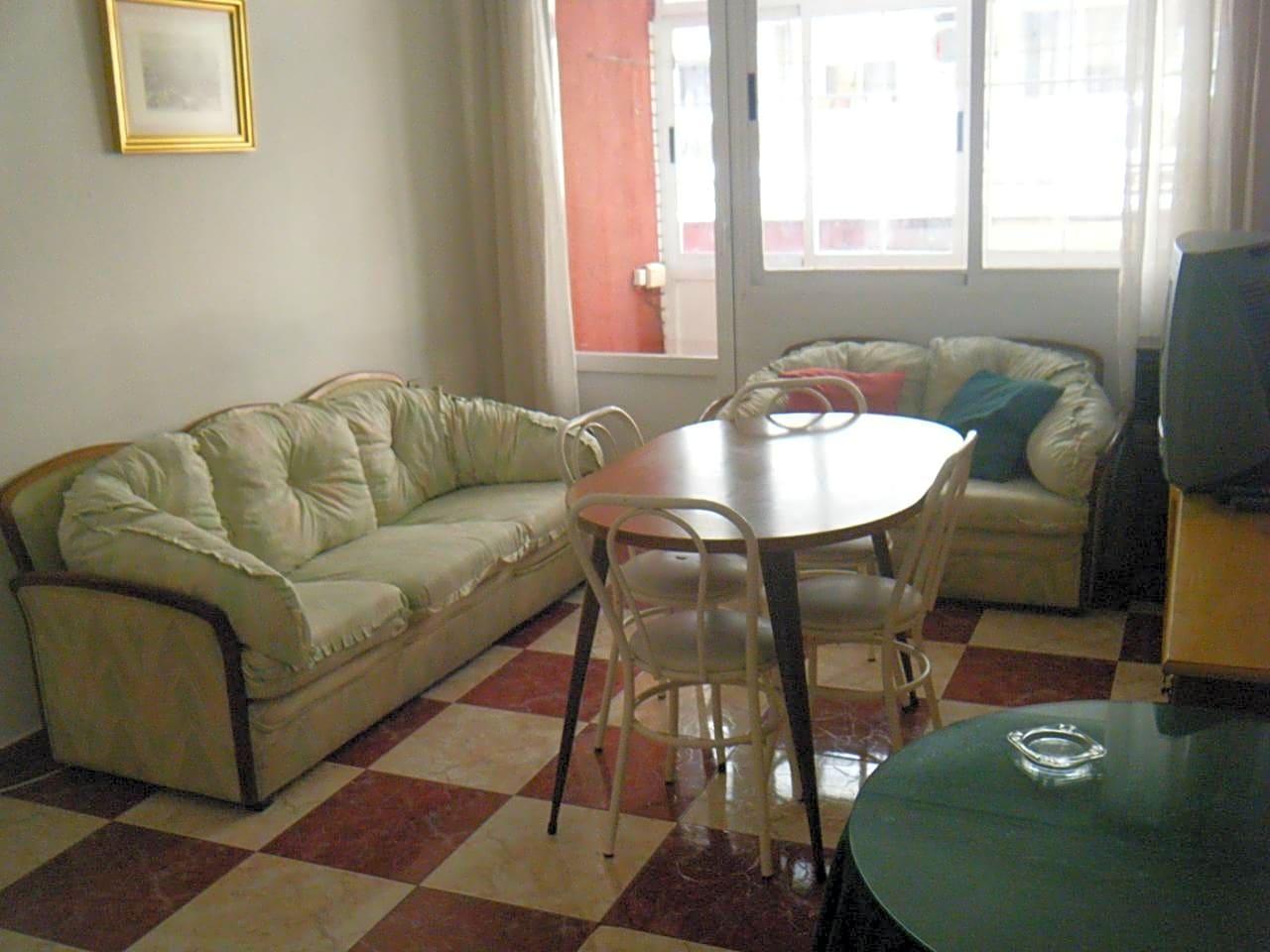 Imagen piso