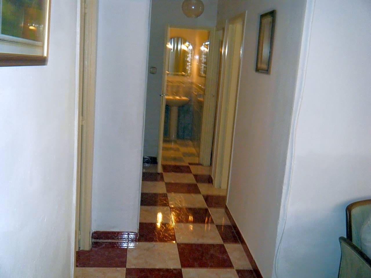 Imagen piso