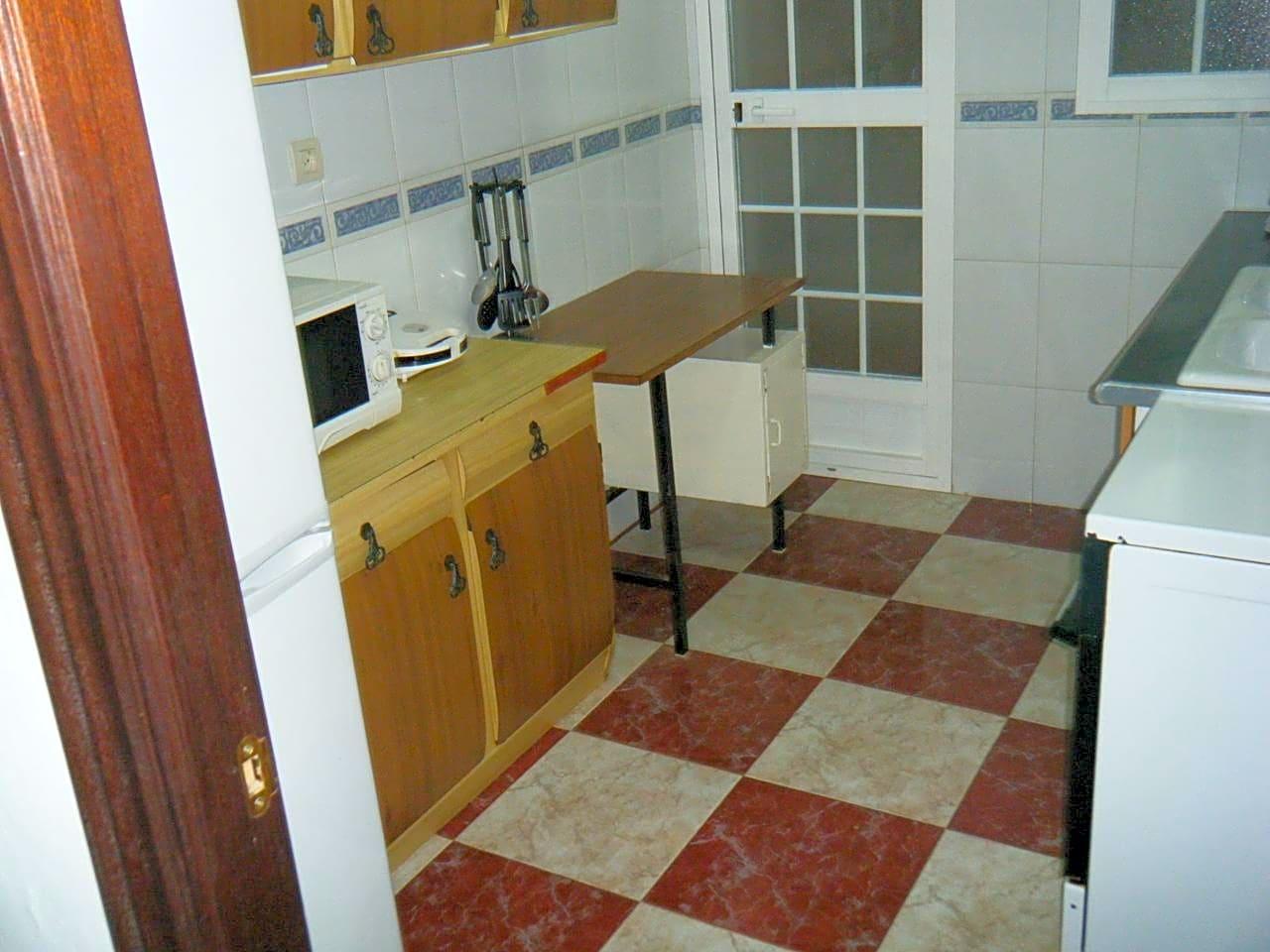 Imagen piso