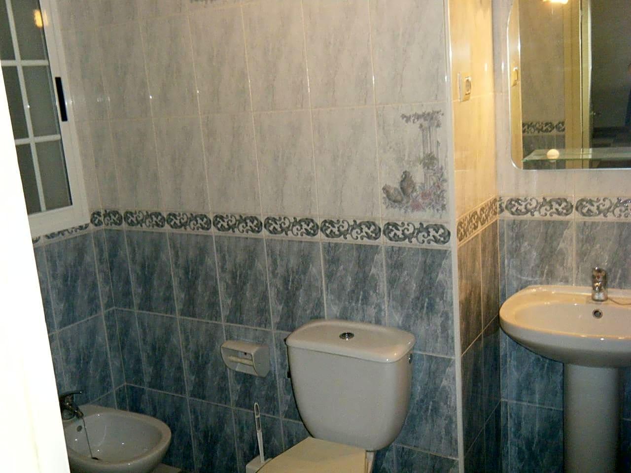 Imagen piso